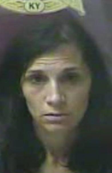 Christy Hardesty